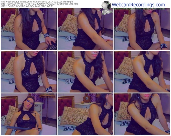 webcamclub-americanpie-webcam-show-12_17_2017-05_44_58