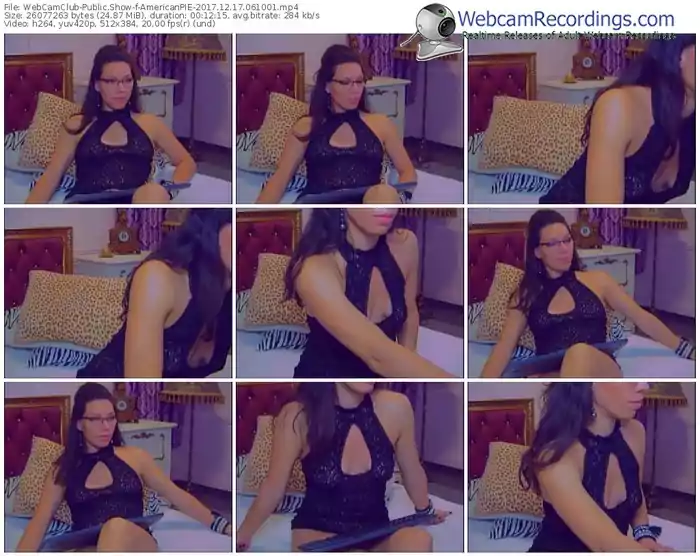 webcamclub-americanpie-webcam-show-12_17_2017-06_10_01