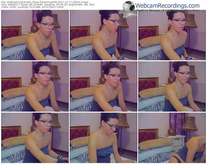 webcamclub-americanpie-webcam-show-12_17_2017-20_50_12