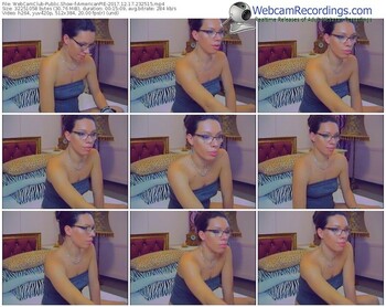 webcamclub-americanpie-webcam-show-12_17_2017-23_25_15