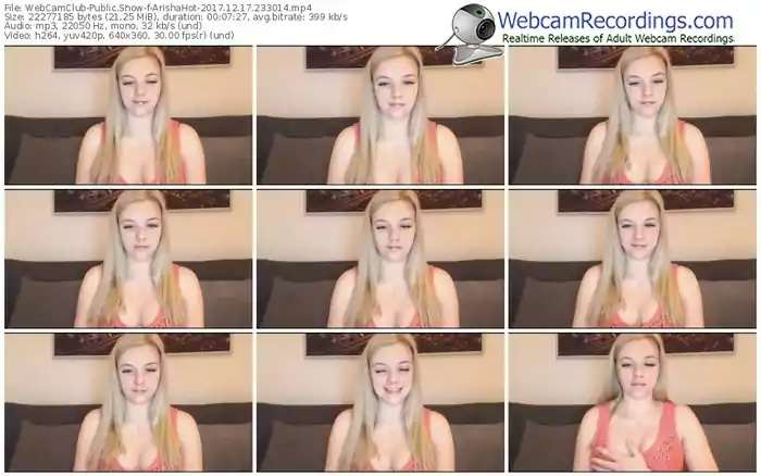 webcamclub-arishahot-webcam-show-12_17_2017-23_30_14
