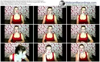 webcamclub-asyadiamond-webcam-show-12_17_2017-17_40_09