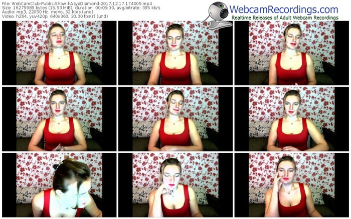 webcamclub-asyadiamond-webcam-show-12_17_2017-17_40_09