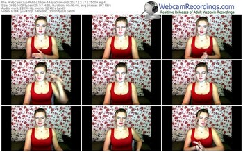 webcamclub-asyadiamond-webcam-show-12_17_2017-17_50_09