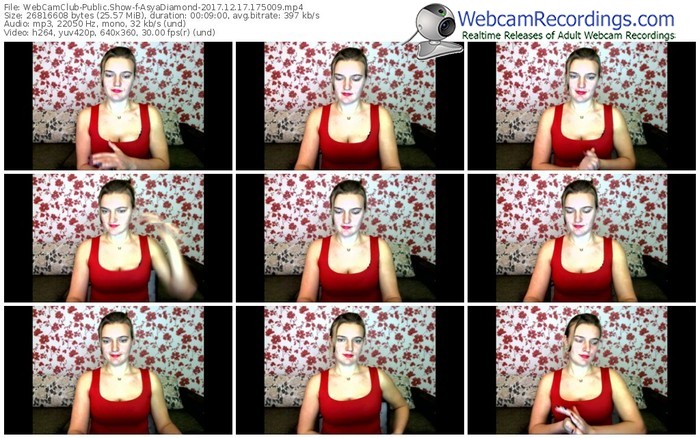 webcamclub-asyadiamond-webcam-show-12_17_2017-17_50_09