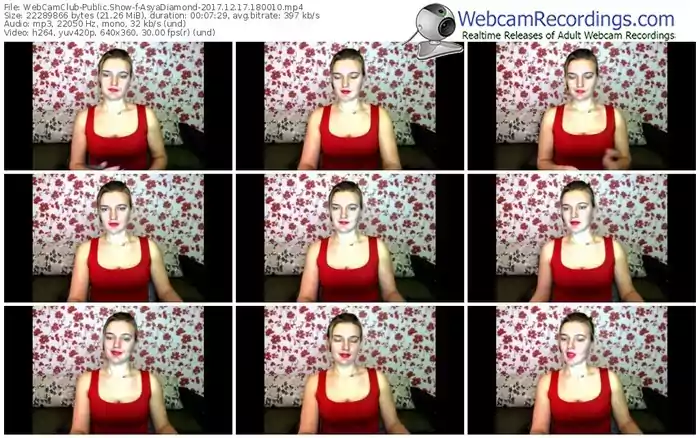 webcamclub-asyadiamond-webcam-show-12_17_2017-18_00_10