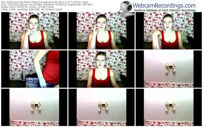 webcamclub-asyadiamond-webcam-show-12_17_2017-19_05_11