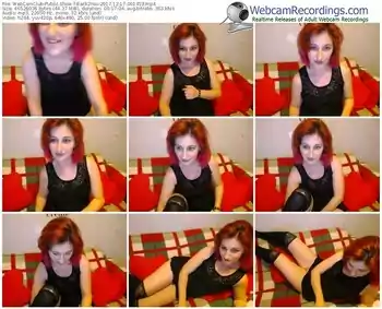 webcamclub-back2you-webcam-show-12_17_2017-00_14_53