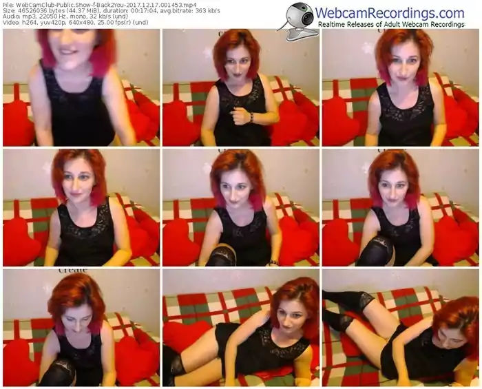 webcamclub-back2you-webcam-show-12_17_2017-00_14_53