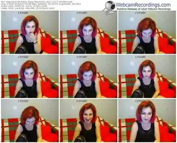 webcamclub-back2you-webcam-show-12_17_2017-04_19_56