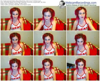 webcamclub-back2you-webcam-show-12_17_2017-22_30_13