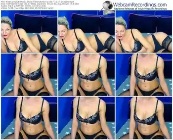 webcamclub-blondynkova-webcam-show-12_17_2017-14_25_06