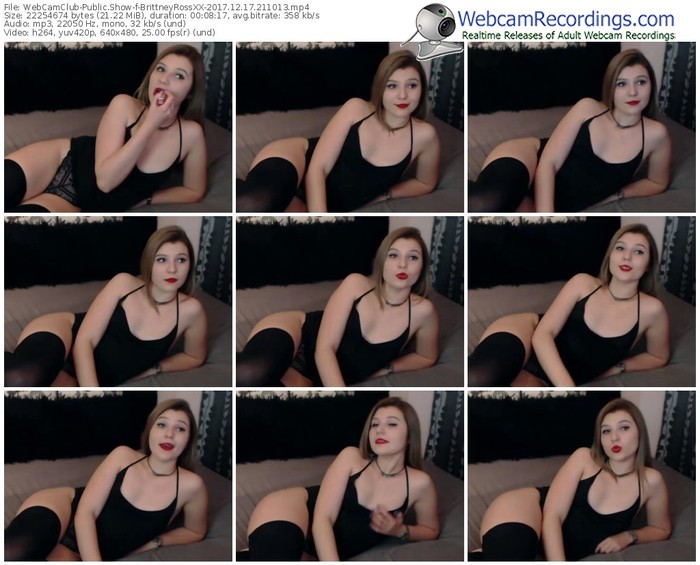 webcamclub-brittneyrossxx-webcam-show-12_17_2017-21_10_13