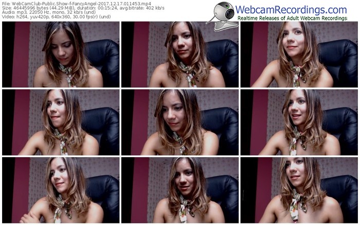 webcamclub-fancyangel-webcam-show-12_17_2017-01_14_53