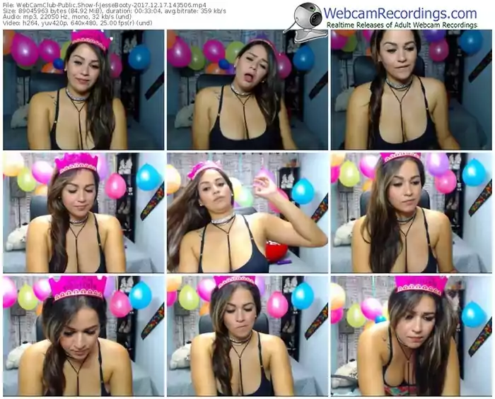 webcamclub-jessebooty-webcam-show-12_17_2017-14_35_06