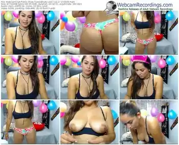 webcamclub-jessebooty-webcam-show-12_17_2017-15_55_09