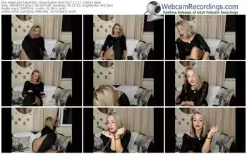 webcamclub-joliecarla-webcam-show-12_17_2017-23_00_14