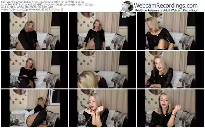 webcamclub-joliecarla-webcam-show-12_17_2017-23_00_14