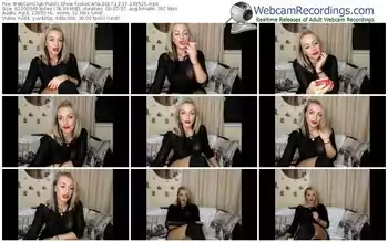 webcamclub-joliecarla-webcam-show-12_17_2017-23_35_15