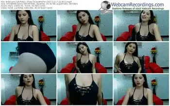 webcamclub-kiaramartin-webcam-show-12_17_2017-21_30_12
