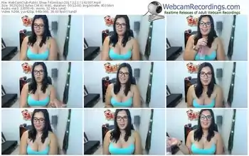 webcamclub-kiimsoul-webcam-show-12_17_2017-16_10_07