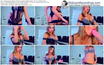 webcamclub-ladybossmmm-webcam-show-12_17_2017-17_00_09