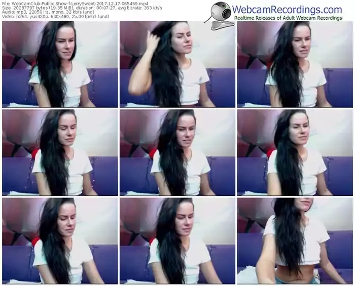 webcamclub-lerrysweet-webcam-show-12_17_2017-06_54_59