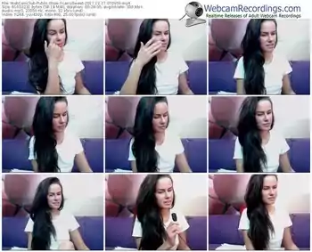 webcamclub-lerrysweet-webcam-show-12_17_2017-07_09_59