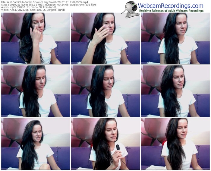 webcamclub-lerrysweet-webcam-show-12_17_2017-07_09_59