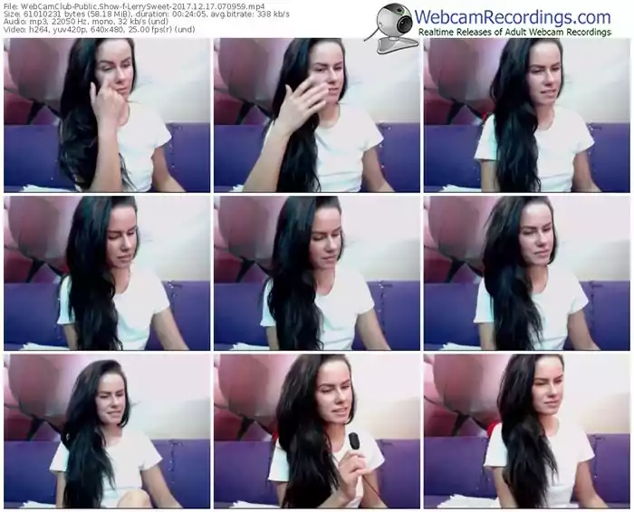 webcamclub-lerrysweet-webcam-show-12_17_2017-07_09_59