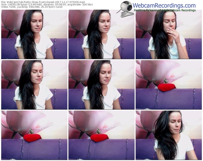 webcamclub-lerrysweet-webcam-show-12_17_2017-07_50_00