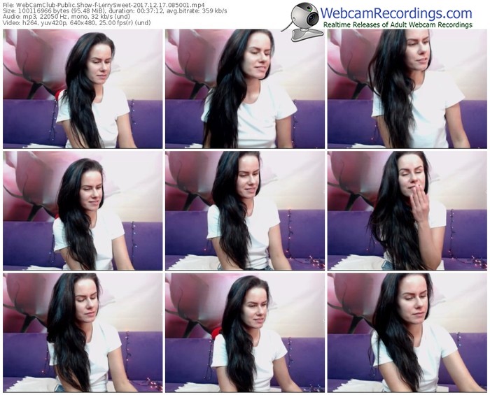 webcamclub-lerrysweet-webcam-show-12_17_2017-08_50_01