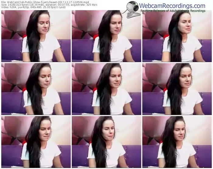 webcamclub-lerrysweet-webcam-show-12_17_2017-12_45_06