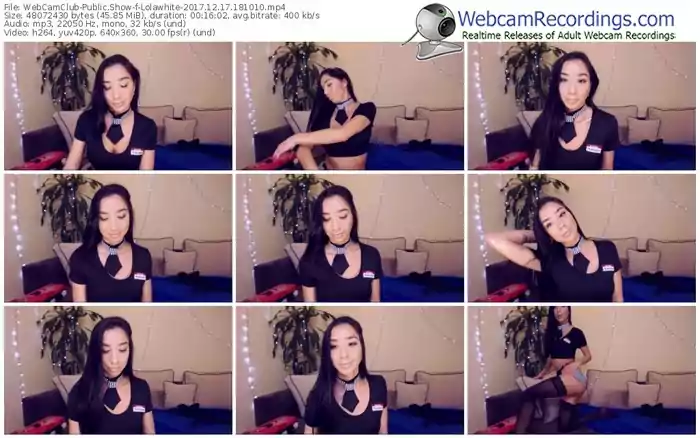 webcamclub-lolawhite-webcam-show-12_17_2017-18_10_10