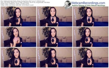 webcamclub-lolawhite-webcam-show-12_17_2017-18_40_10