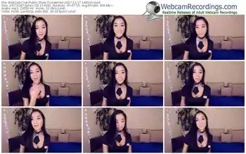 webcamclub-lolawhite-webcam-show-12_17_2017-18_40_10