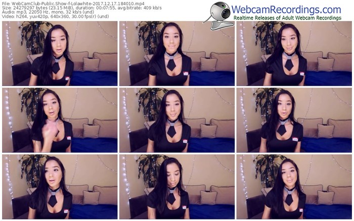 webcamclub-lolawhite-webcam-show-12_17_2017-18_40_10