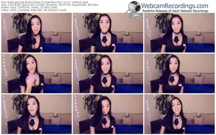 webcamclub-lolawhite-webcam-show-12_17_2017-18_40_10