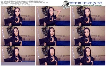 webcamclub-lolawhite-webcam-show-12_17_2017-19_35_11