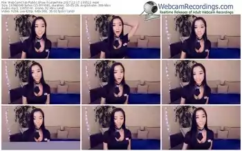 webcamclub-lolawhite-webcam-show-12_17_2017-19_35_11