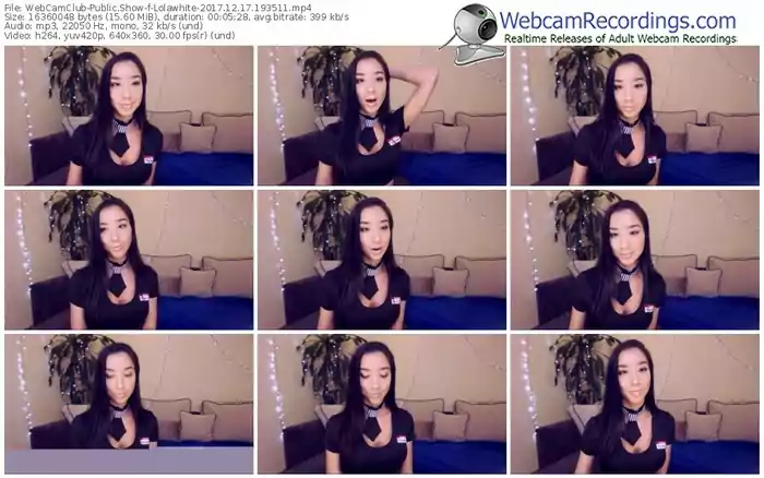 webcamclub-lolawhite-webcam-show-12_17_2017-19_35_11