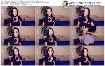 webcamclub-lolawhite-webcam-show-12_17_2017-20_05_11