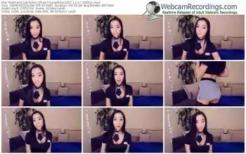 webcamclub-lolawhite-webcam-show-12_17_2017-20_05_11