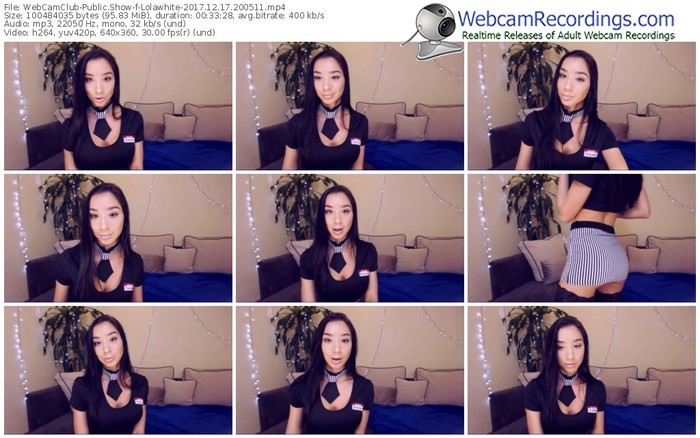webcamclub-lolawhite-webcam-show-12_17_2017-20_05_11