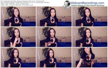 webcamclub-lolawhite-webcam-show-12_17_2017-21_05_13