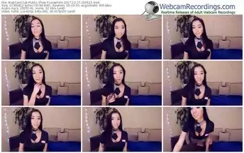 webcamclub-lolawhite-webcam-show-12_17_2017-21_05_13