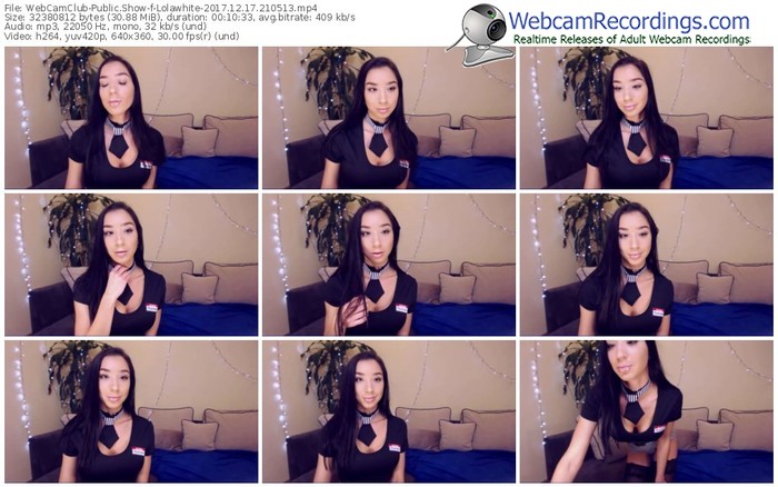 webcamclub-lolawhite-webcam-show-12_17_2017-21_05_13