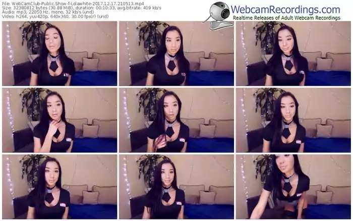 webcamclub-lolawhite-webcam-show-12_17_2017-21_05_13