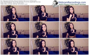 webcamclub-lolawhite-webcam-show-12_17_2017-21_50_13