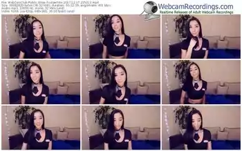 webcamclub-lolawhite-webcam-show-12_17_2017-21_50_13